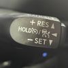 toyota c-hr 2022 CFJ1840583 image 22