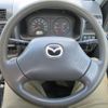mazda bongo-truck 2015 GOO_NET_EXCHANGE_0903901A30250509W002 image 11