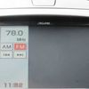 mazda demio 2010 CFJ1815227 image 9