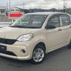 toyota passo 2017 -TOYOTA--Passo DBA-M700A--M700-0078923---TOYOTA--Passo DBA-M700A--M700-0078923- image 15