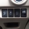 daihatsu move 2014 CFJ1679927 image 17