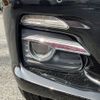 nissan skyline 2016 CFJ1714206 image 26