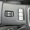 toyota gr86 2024 GOO_JP_700060017330250518011 image 18