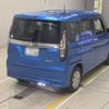 suzuki solio 2023 -SUZUKI 【豊橋 502ち1208】--Solio MA27S-111924---SUZUKI 【豊橋 502ち1208】--Solio MA27S-111924- image 2