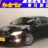 subaru legacy-touring-wagon 2006 CFJ1649314 image 1