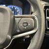 volvo xc40 2018 CFJ1698107 image 12