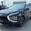 mitsubishi eclipse-cross 2021 CFJ1707020 image 1