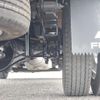 mitsubishi-fuso canter 2022 CFJ1247006 image 26