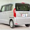 honda n-box 2020 quick_quick_JF3_JF3-1492275 image 15