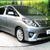 toyota alphard 2013 -TOYOTA--Alphard DBA-ANH25W--ANH25-8050335---TOYOTA--Alphard DBA-ANH25W--ANH25-8050335- image 18