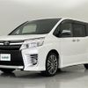 toyota voxy 2015 -TOYOTA--Voxy DBA-ZRR80W--ZRR80-0133509---TOYOTA--Voxy DBA-ZRR80W--ZRR80-0133509- image 24