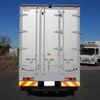 mitsubishi-fuso canter 2024 -MITSUBISHI--Canter 2PG-FEA80--FEA80-610172---MITSUBISHI--Canter 2PG-FEA80--FEA80-610172- image 5