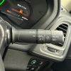 honda vezel 2018 quick_quick_DAA-RU3_RU3-1330310 image 16