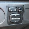 toyota vitz 2006 504928-230822172054 image 16