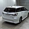 toyota wish 2017 -TOYOTA--Wish ZGE20W-6040186---TOYOTA--Wish ZGE20W-6040186- image 6