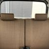 nissan moco 2011 -NISSAN--Moco DBA-MG33S--MG33S-124353---NISSAN--Moco DBA-MG33S--MG33S-124353- image 23