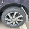 nissan roox 2010 -NISSAN--Roox DBA-ML21S--ML21S-514153---NISSAN--Roox DBA-ML21S--ML21S-514153- image 13