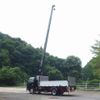 isuzu elf-truck 2004 CFJ1605063 image 18