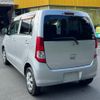 suzuki wagon-r 2012 -SUZUKI--Wagon R MH23S--MH23S-910265---SUZUKI--Wagon R MH23S--MH23S-910265- image 2