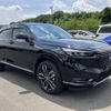 honda vezel 2021 quick_quick_6AA-RV6_RV6-1003379 image 1