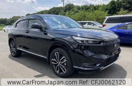 honda vezel 2021 quick_quick_6AA-RV6_RV6-1003379