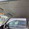 suzuki jimny 2011 -SUZUKI--Jimny ABA-JB23W--JB23W-659918---SUZUKI--Jimny ABA-JB23W--JB23W-659918- image 12