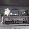daihatsu tanto 2016 CFJ1814193 image 27