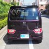 mazda flair 2019 -MAZDA--Flair DAA-MJ55S--MJ55S-121081---MAZDA--Flair DAA-MJ55S--MJ55S-121081- image 17