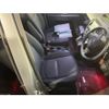 mazda premacy 2010 CFJ1809979 image 19