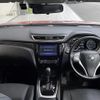 nissan x-trail 2016 -NISSAN--X-Trail DAA-HNT32--HNT32-122164---NISSAN--X-Trail DAA-HNT32--HNT32-122164- image 17