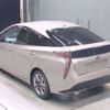toyota prius 2018 -TOYOTA--Prius DAA-ZVW51--ZVW51-8043718---TOYOTA--Prius DAA-ZVW51--ZVW51-8043718- image 11