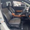 honda vezel 2014 quick_quick_RU3_RU3-1042201 image 8