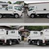 toyota dyna-truck 2013 quick_quick_TKG-XZC600_XZC600-0002657 image 4