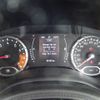 jeep renegade 2017 -CHRYSLER--Jeep Renegade ABA-BU14--1C4BU0000HPE78729---CHRYSLER--Jeep Renegade ABA-BU14--1C4BU0000HPE78729- image 24