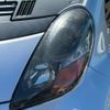 mitsubishi i 2006 CFJ1605183 image 17