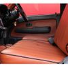 toyota hilux-sports-pick-up 2000 CFJ1746463 image 27