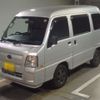 subaru sambar-van 2010 -SUBARU 【Ｎｏ後日 】--Samber Van TV1-198705---SUBARU 【Ｎｏ後日 】--Samber Van TV1-198705- image 1