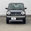 suzuki hustler 2015 quick_quick_MR41S_MR41S-133450 image 15