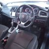 suzuki sx4 2020 -SUZUKI--SX4 DBA-YA22S--TSMJYA22S00757826---SUZUKI--SX4 DBA-YA22S--TSMJYA22S00757826- image 6