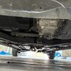 nissan x-trail 2009 56755 image 60