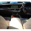 lexus ls 2018 -LEXUS--Lexus LS DAA-GVF50--GVF50-6003190---LEXUS--Lexus LS DAA-GVF50--GVF50-6003190- image 17