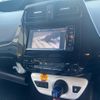 toyota prius 2016 -TOYOTA--Prius DAA-ZVW50--ZVW50-6070280---TOYOTA--Prius DAA-ZVW50--ZVW50-6070280- image 21