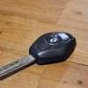 bmw z4 2003 CFJ0248245 image 35