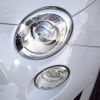 abarth 500 2016 CFJ1857315 image 11