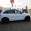 audi q5 2016 -AUDI 【名変中 】--Audi Q5 8RCNCF--GA059052---AUDI 【名変中 】--Audi Q5 8RCNCF--GA059052- image 14