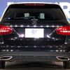 mercedes-benz c-class-station-wagon 2017 -MERCEDES-BENZ--Benz C Class Wagon RBA-205242--WDD2052422F464134---MERCEDES-BENZ--Benz C Class Wagon RBA-205242--WDD2052422F464134- image 17