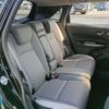 honda fit 2021 CFJ1790053 image 12