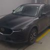 mazda cx-5 2018 CFJ4723895 image 1