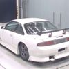 nissan silvia 1997 -NISSAN--Silvia S14-141562---NISSAN--Silvia S14-141562- image 7