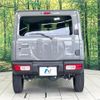 suzuki jimny 2021 quick_quick_JB64W_JB64W-189825 image 16